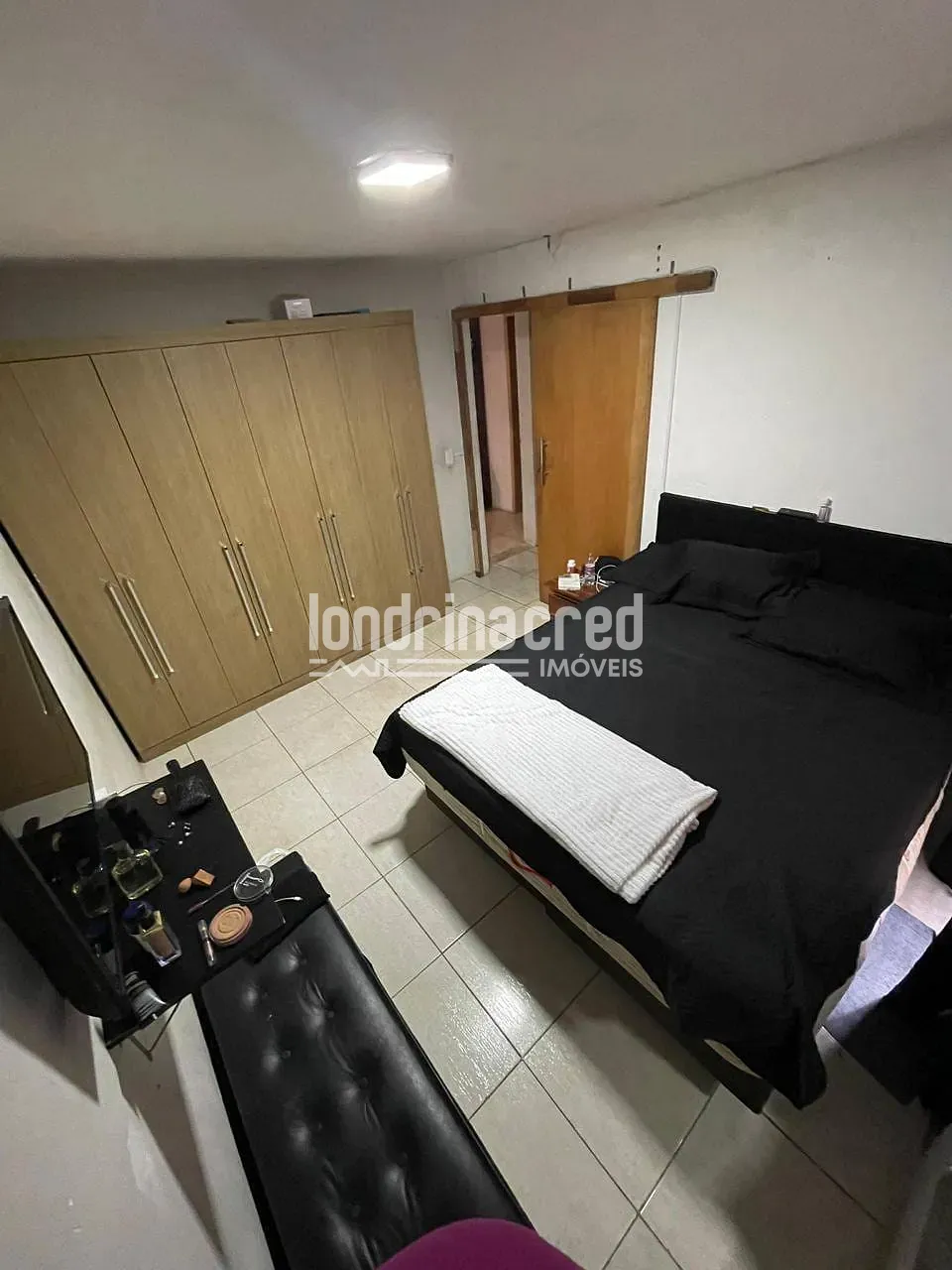 Casa, 2 quartos, 110 m² - Foto 13