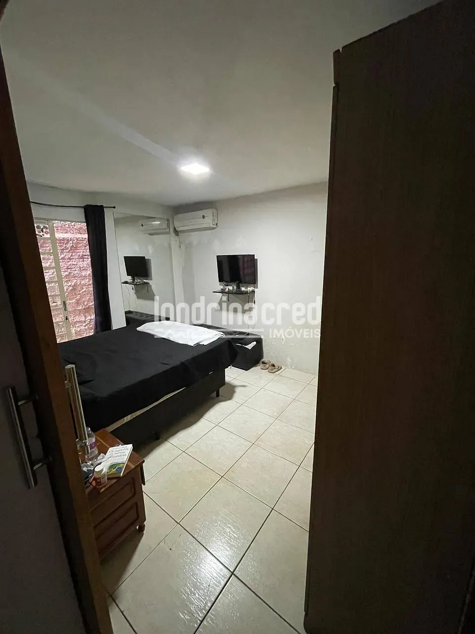 Casa, 2 quartos, 110 m² - Foto 14