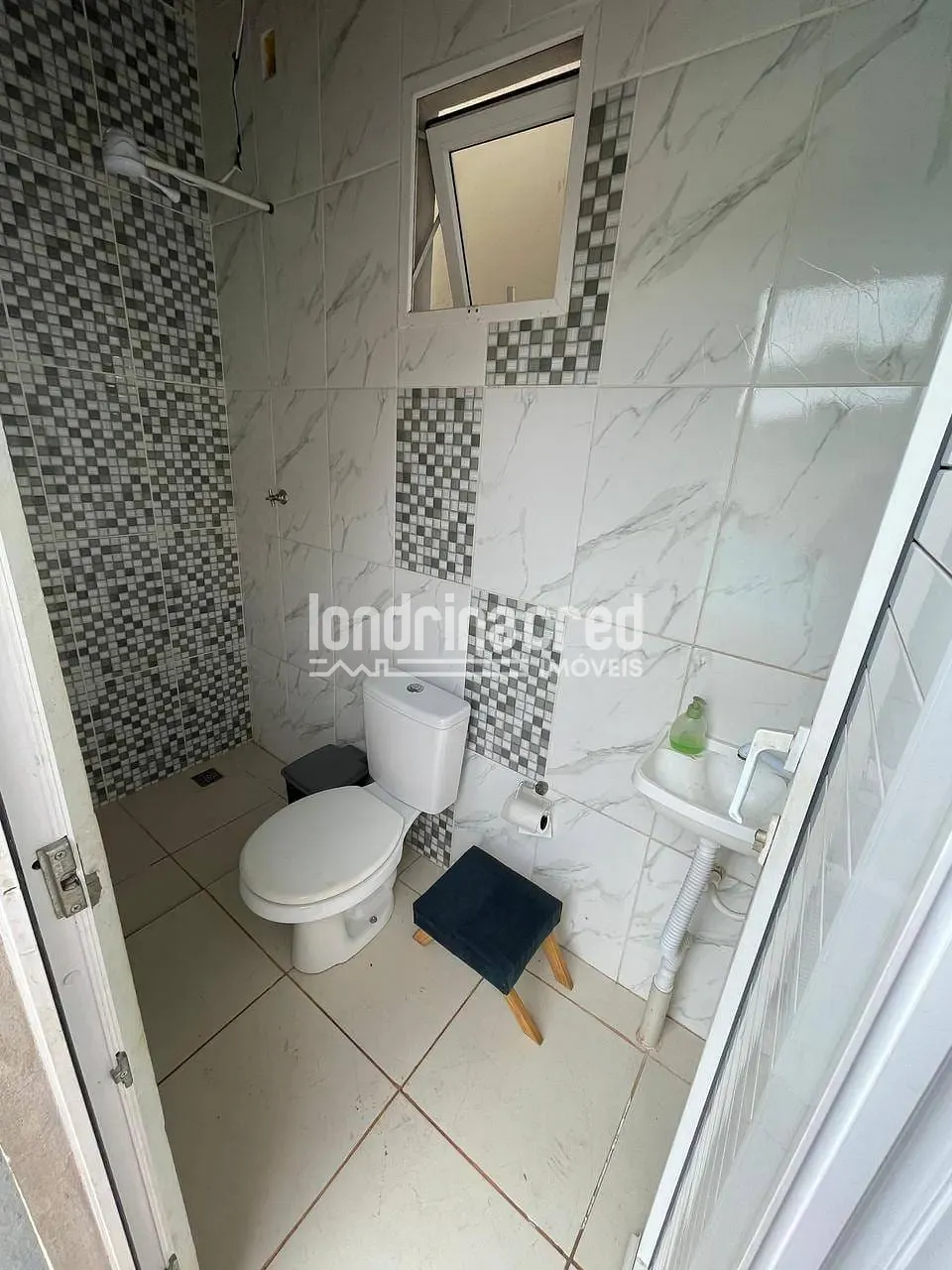 Casa, 2 quartos, 110 m² - Foto 15