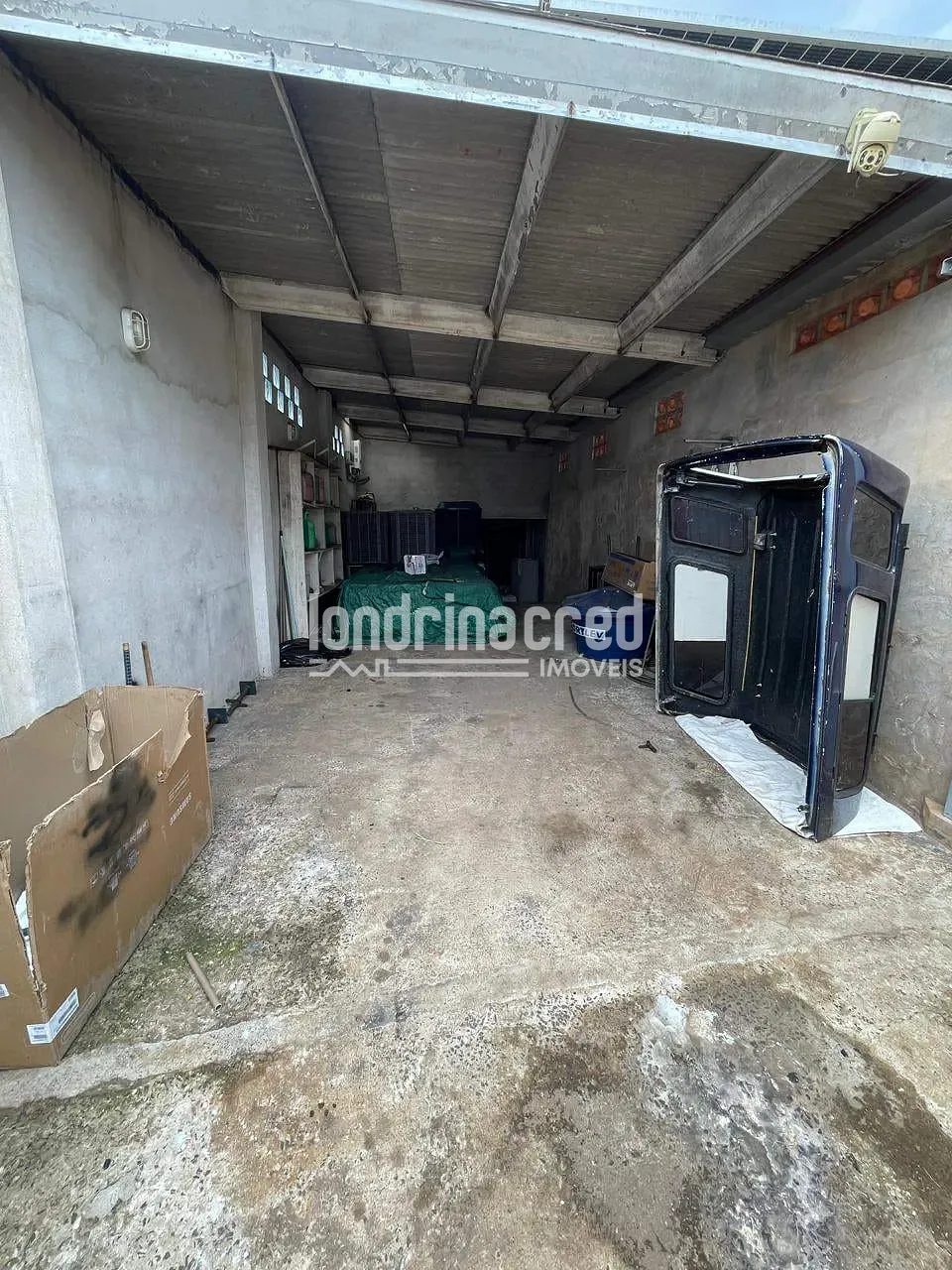 Casa, 2 quartos, 110 m² - Foto 16