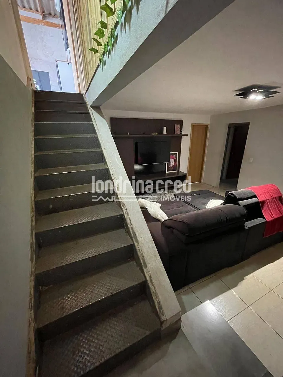 Casa, 2 quartos, 110 m² - Foto 4