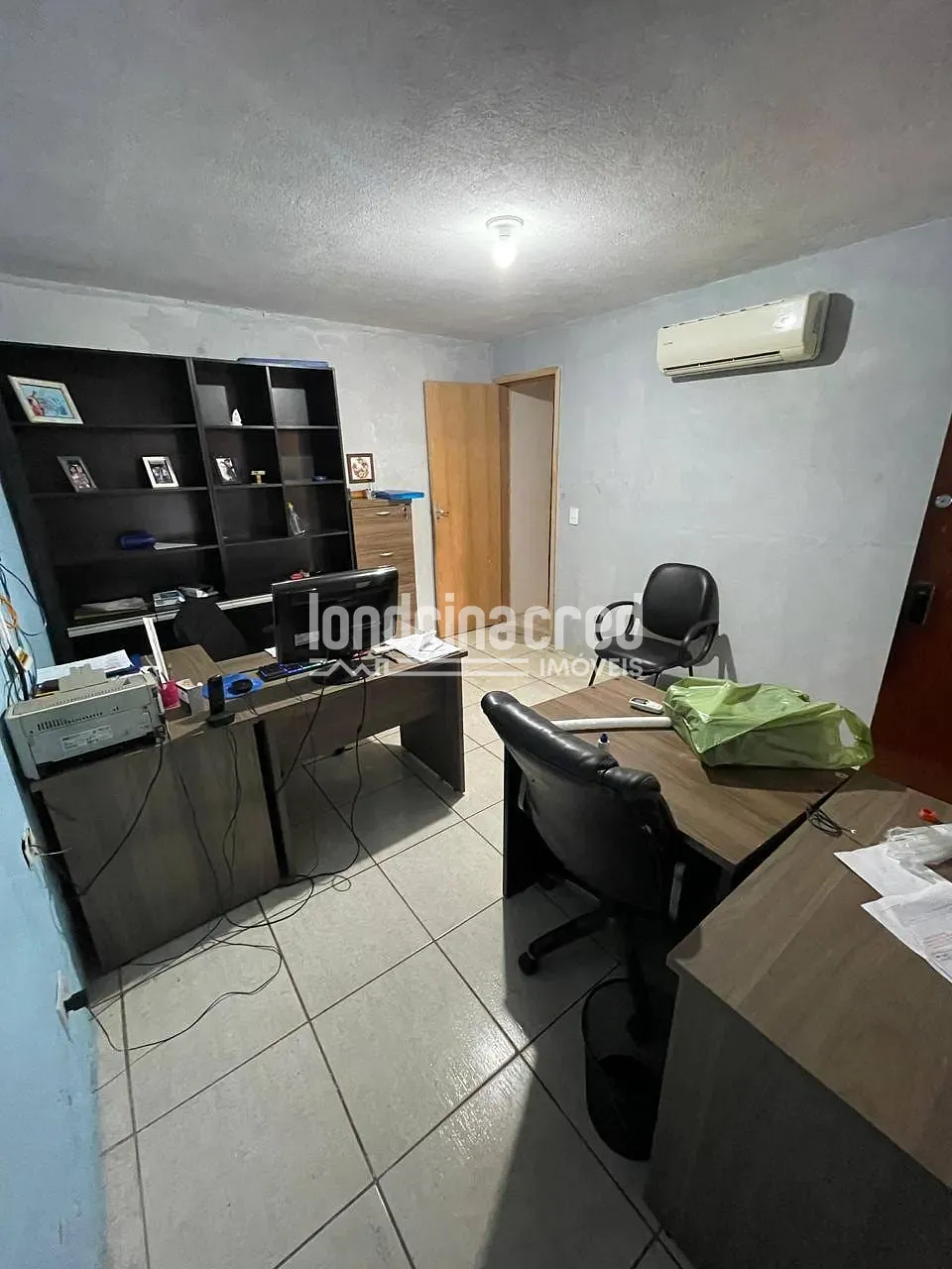 Casa, 2 quartos, 110 m² - Foto 5