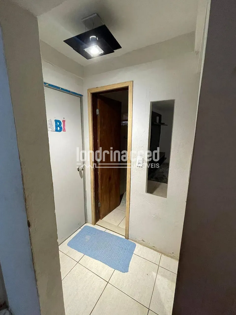 Casa, 2 quartos, 110 m² - Foto 7