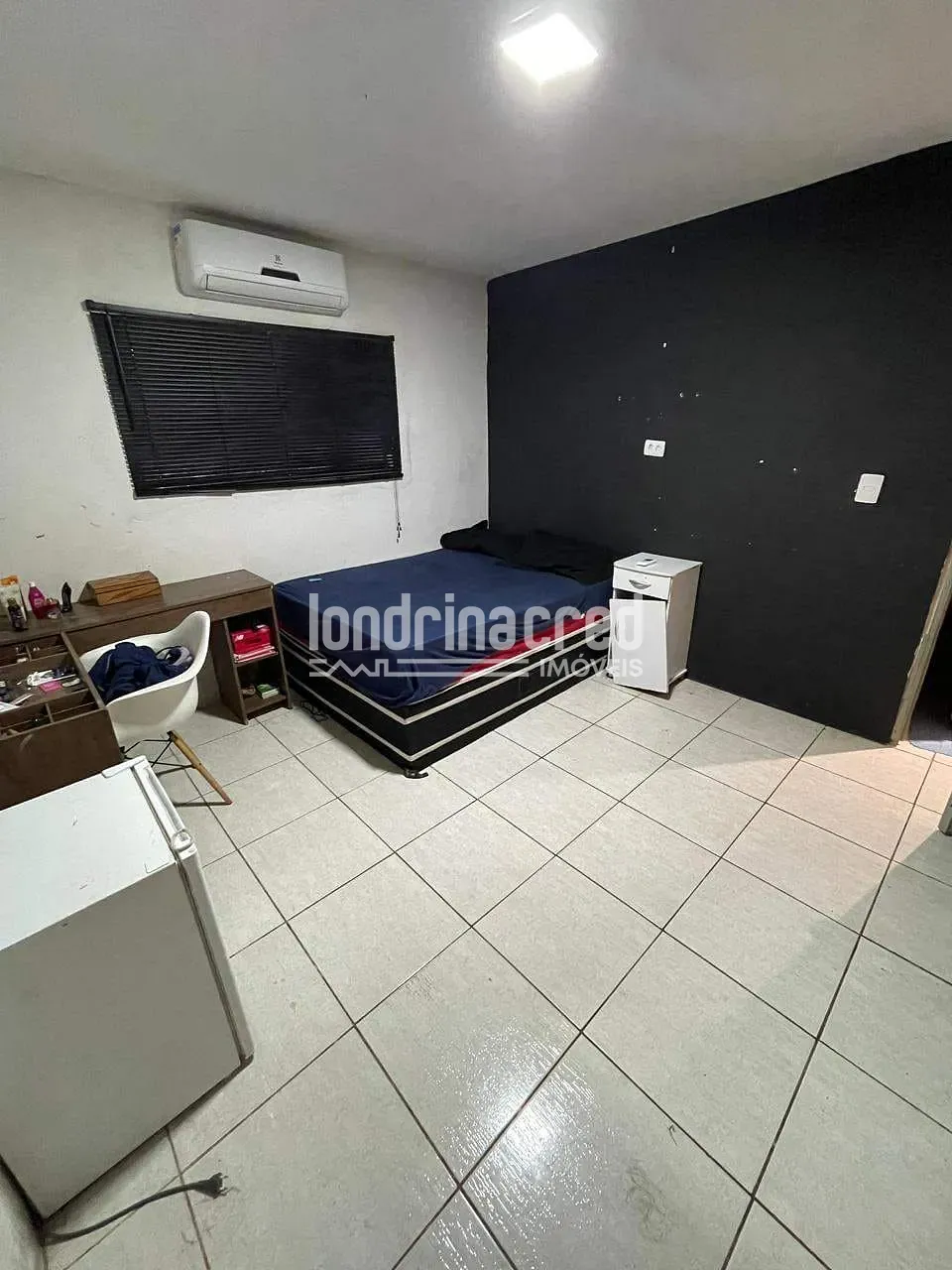 Casa, 2 quartos, 110 m² - Foto 8