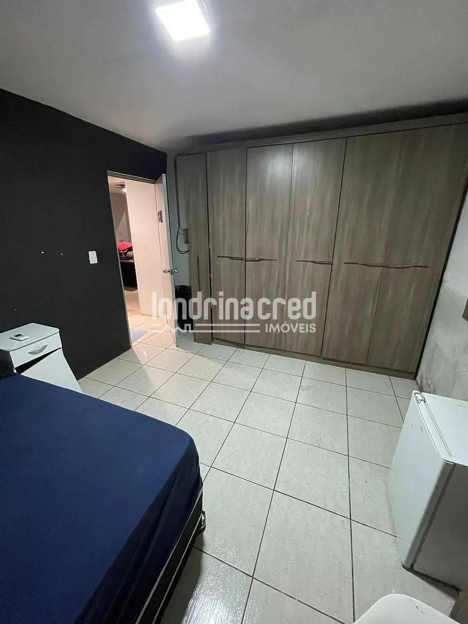 Casa, 2 quartos, 110 m² - Foto 9