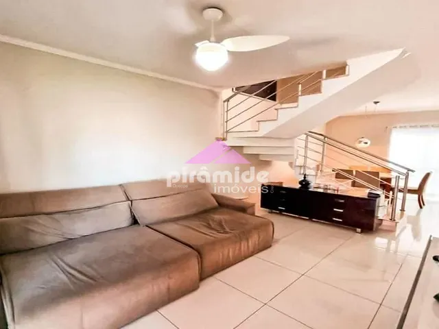 Casa com 362m² 3 quartos e 2 banheiros, à venda, no bairro Jardim Califórnia em Jacareí