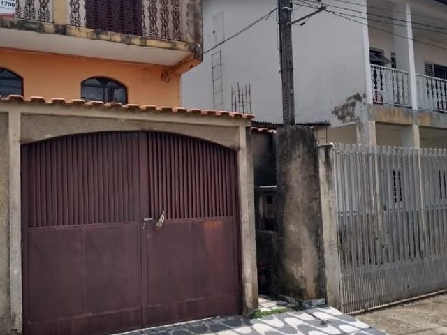 Foto do Casa - Casa à venda 3 Quartos, 2 Vagas, 160M², Parque Esmeralda, Sorocaba - SP | Ary Proenca Negócios Imobiliários Ltda