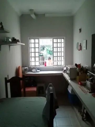 Casa, 5 quartos, 280 m² - Foto 7