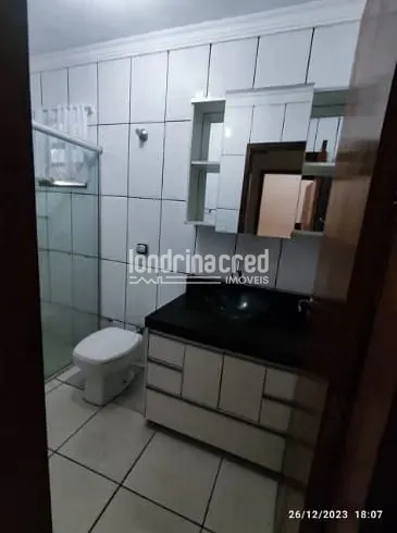 Casa, 2 quartos, 130 m² - Foto 4