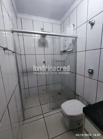 Casa, 2 quartos, 130 m² - Foto 5