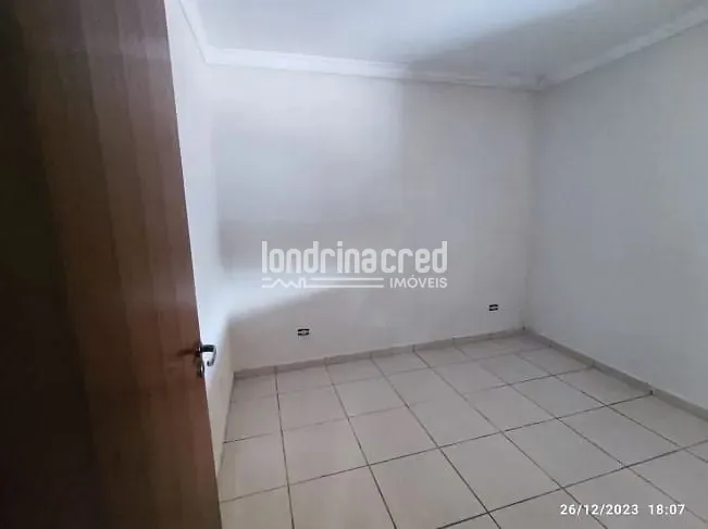 Casa, 2 quartos, 130 m² - Foto 6