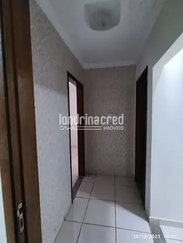 Casa, 2 quartos, 130 m² - Foto 7