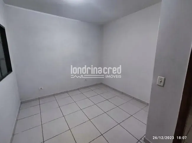 Casa, 2 quartos, 130 m² - Foto 8