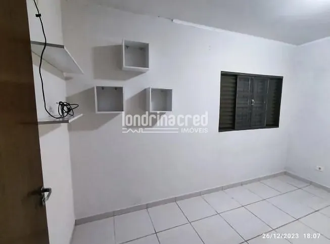 Casa, 2 quartos, 130 m² - Foto 9