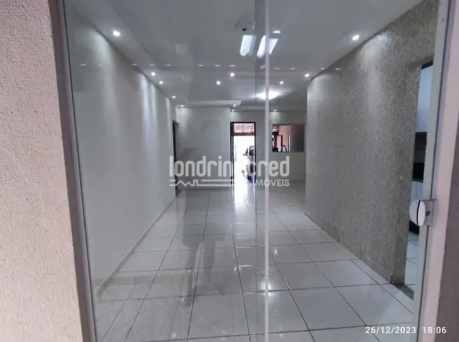 Casa, 2 quartos, 130 m² - Foto 11
