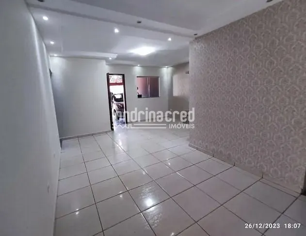 Casa, 2 quartos, 130 m² - Foto 12