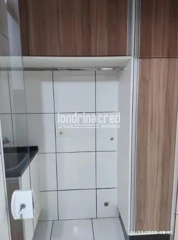 Casa, 2 quartos, 130 m² - Foto 16