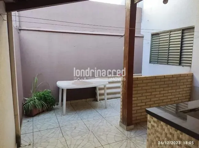 Casa, 2 quartos, 130 m² - Foto 18