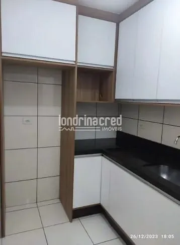 Casa, 2 quartos, 130 m² - Foto 19