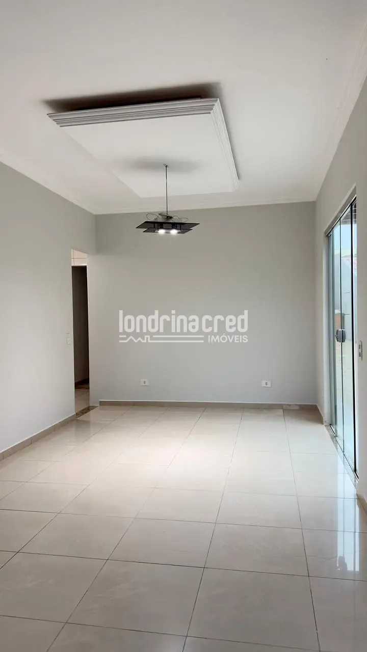 Casa, 3 quartos, 187 m² - Foto 5