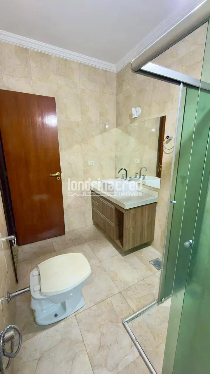 Casa, 3 quartos, 187 m² - Foto 6