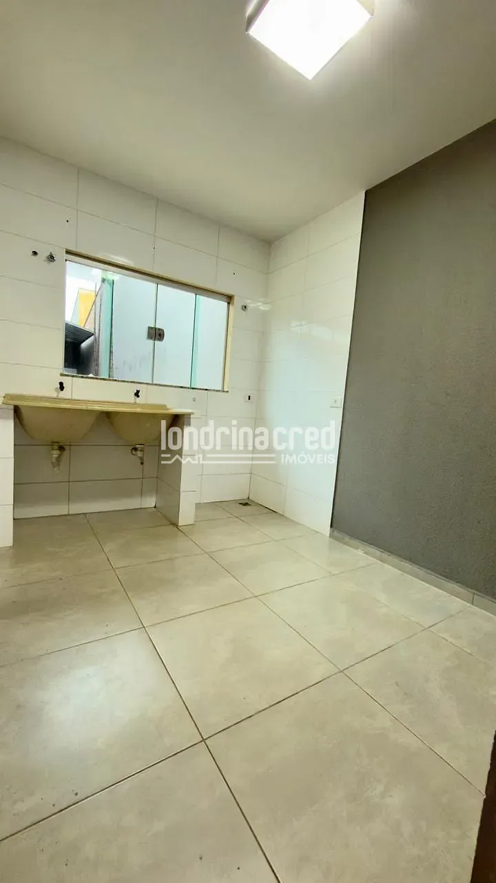 Casa, 3 quartos, 187 m² - Foto 7