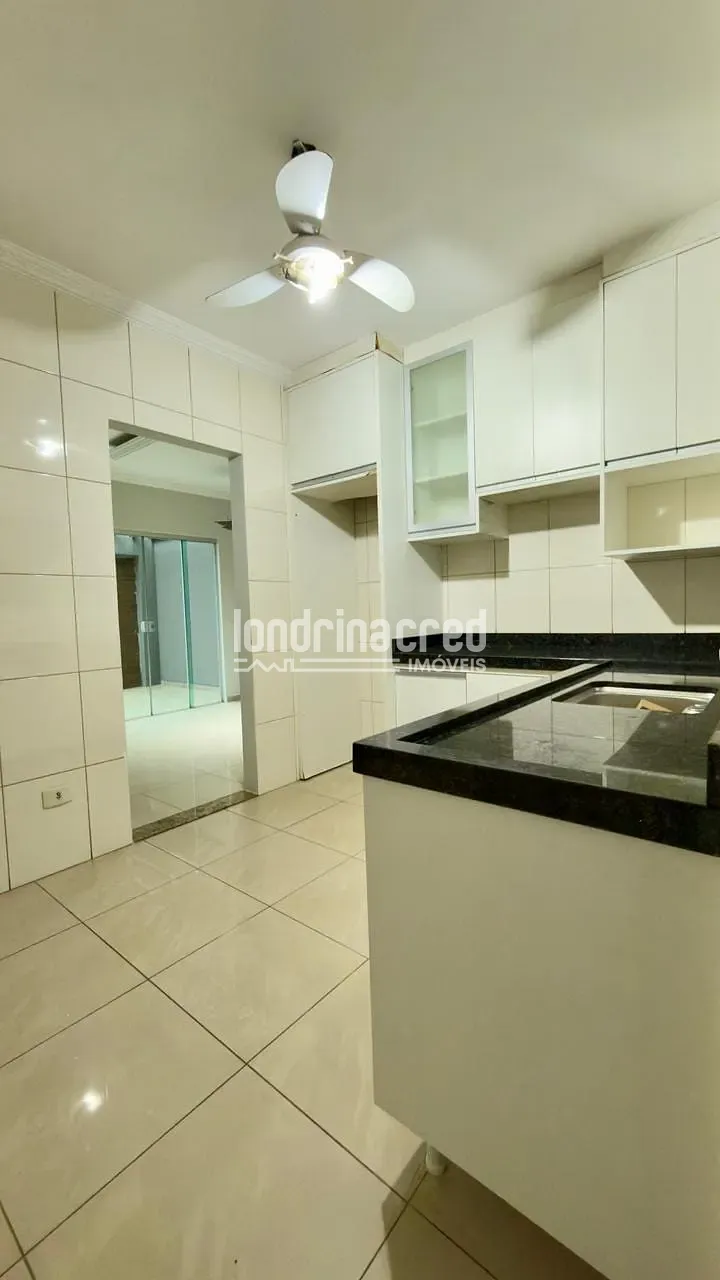 Casa, 3 quartos, 187 m² - Foto 9