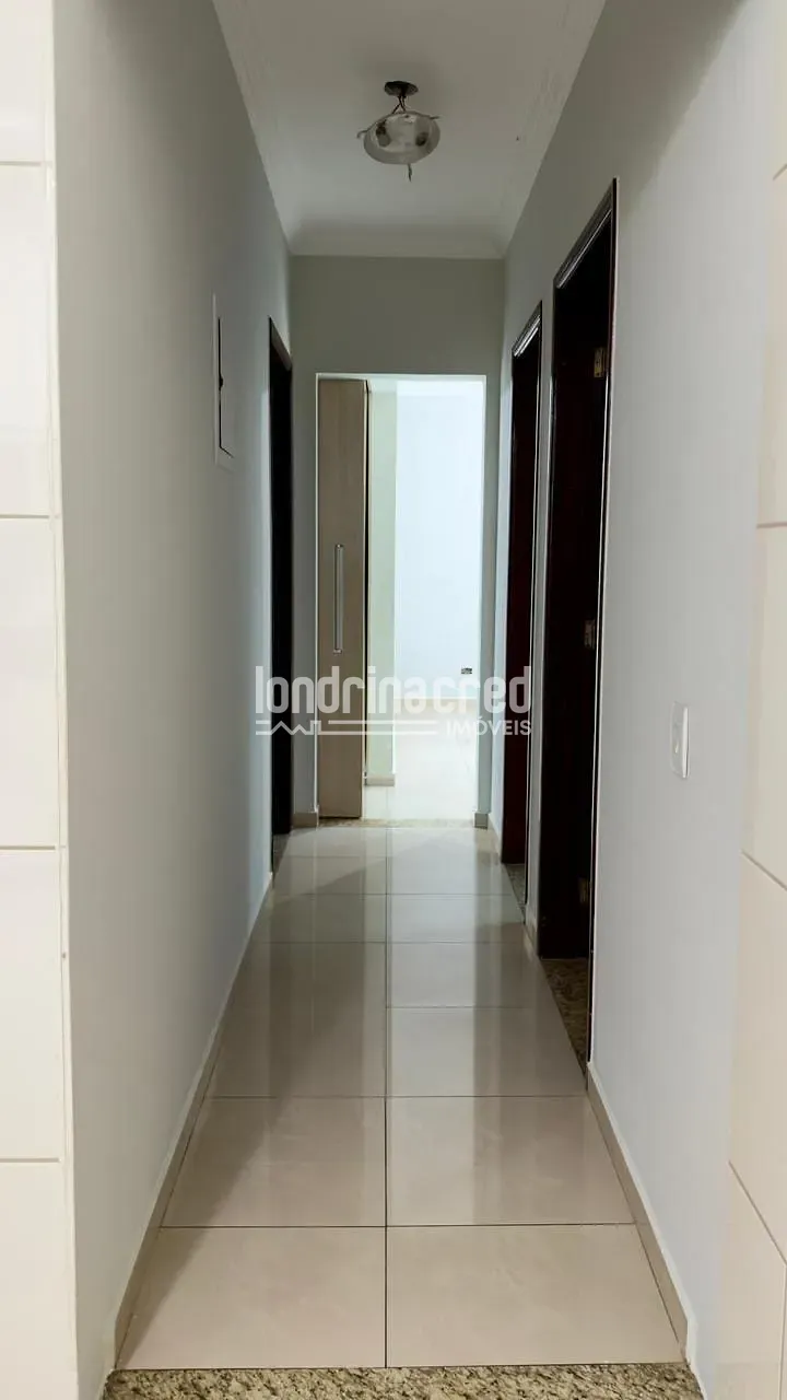 Casa, 3 quartos, 187 m² - Foto 10
