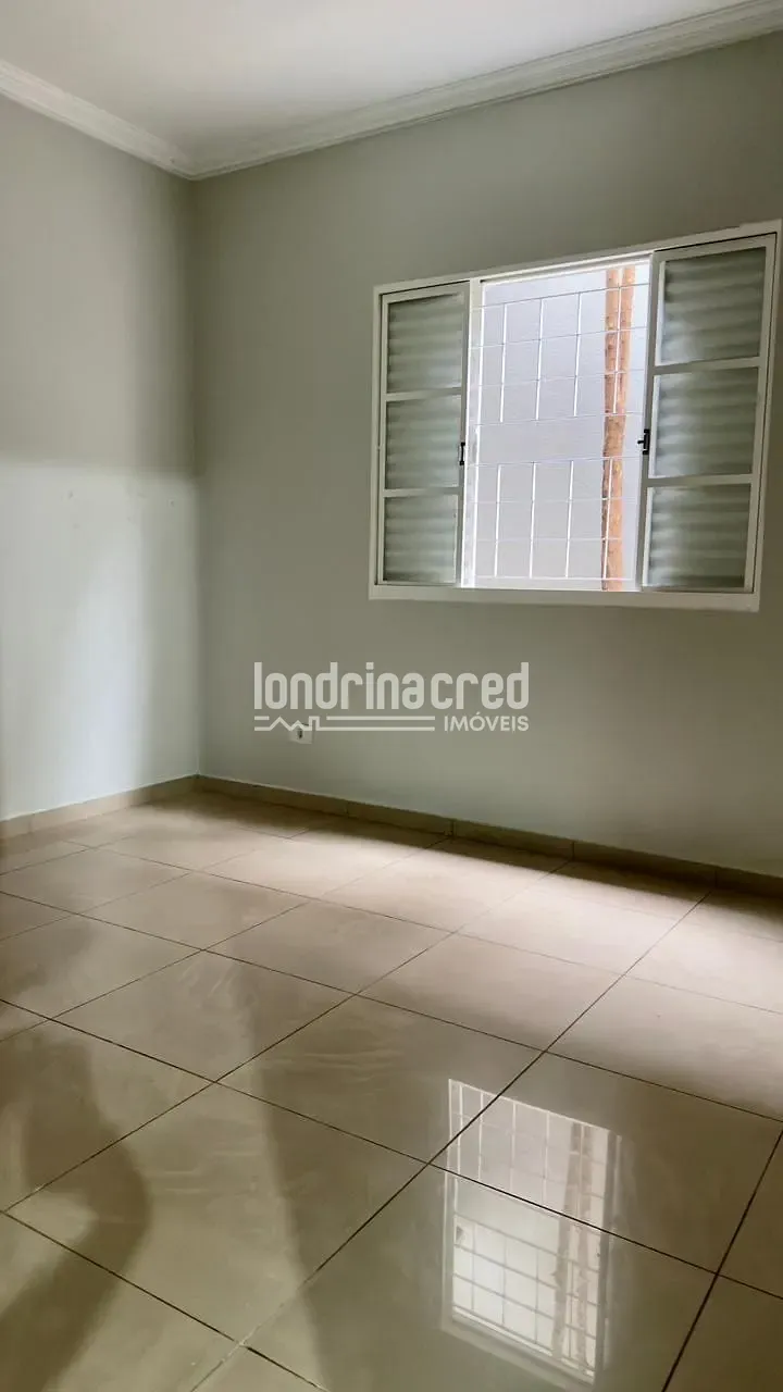 Casa, 3 quartos, 187 m² - Foto 13
