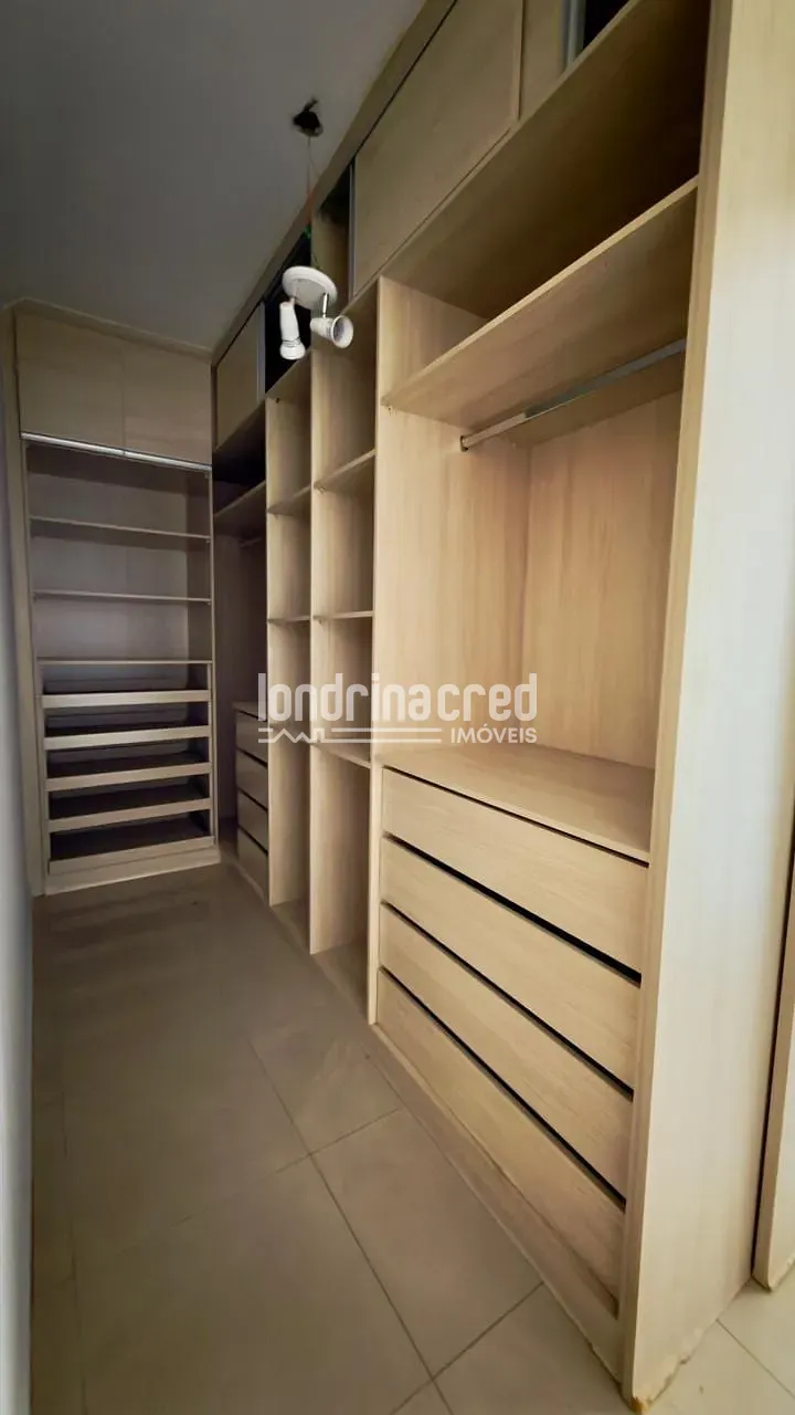 Casa, 3 quartos, 187 m² - Foto 14