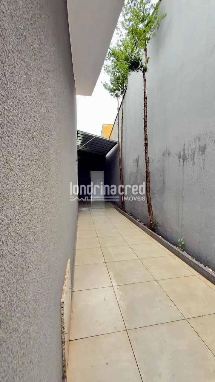 Casa, 3 quartos, 187 m² - Foto 16