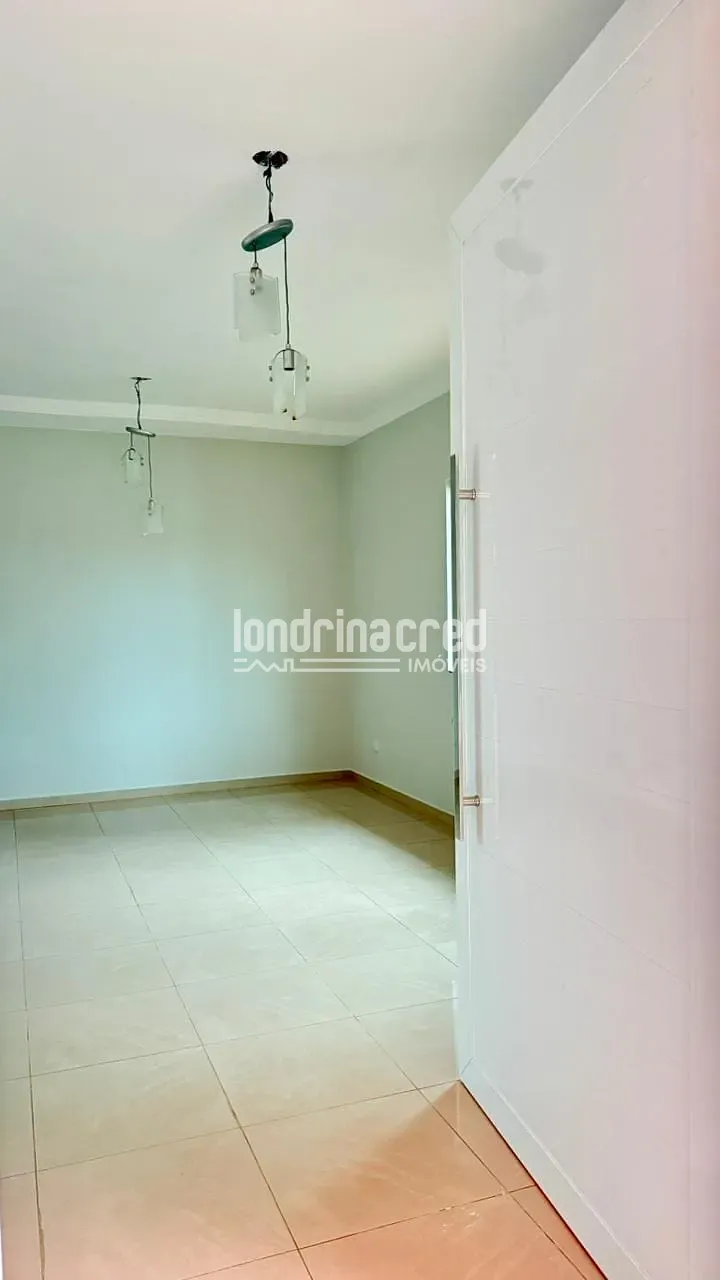 Casa, 3 quartos, 187 m² - Foto 17