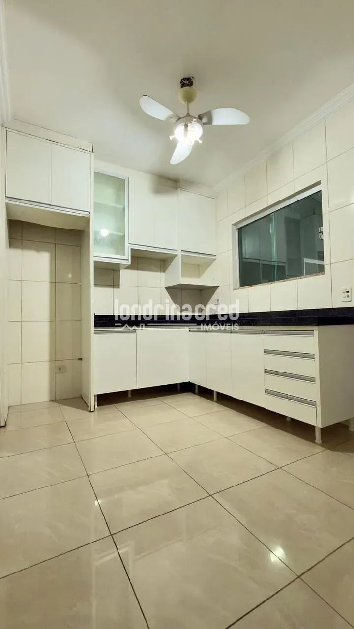 Casa, 3 quartos, 187 m² - Foto 22