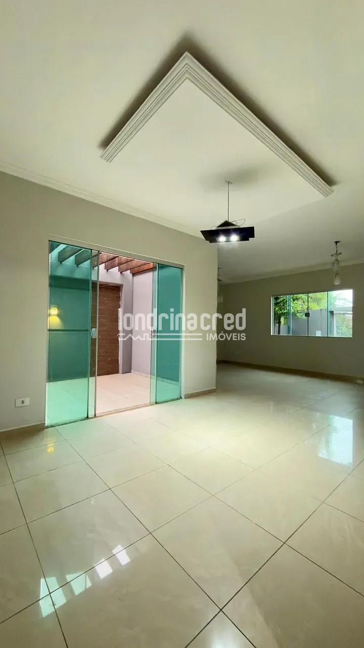 Casa, 3 quartos, 187 m² - Foto 23
