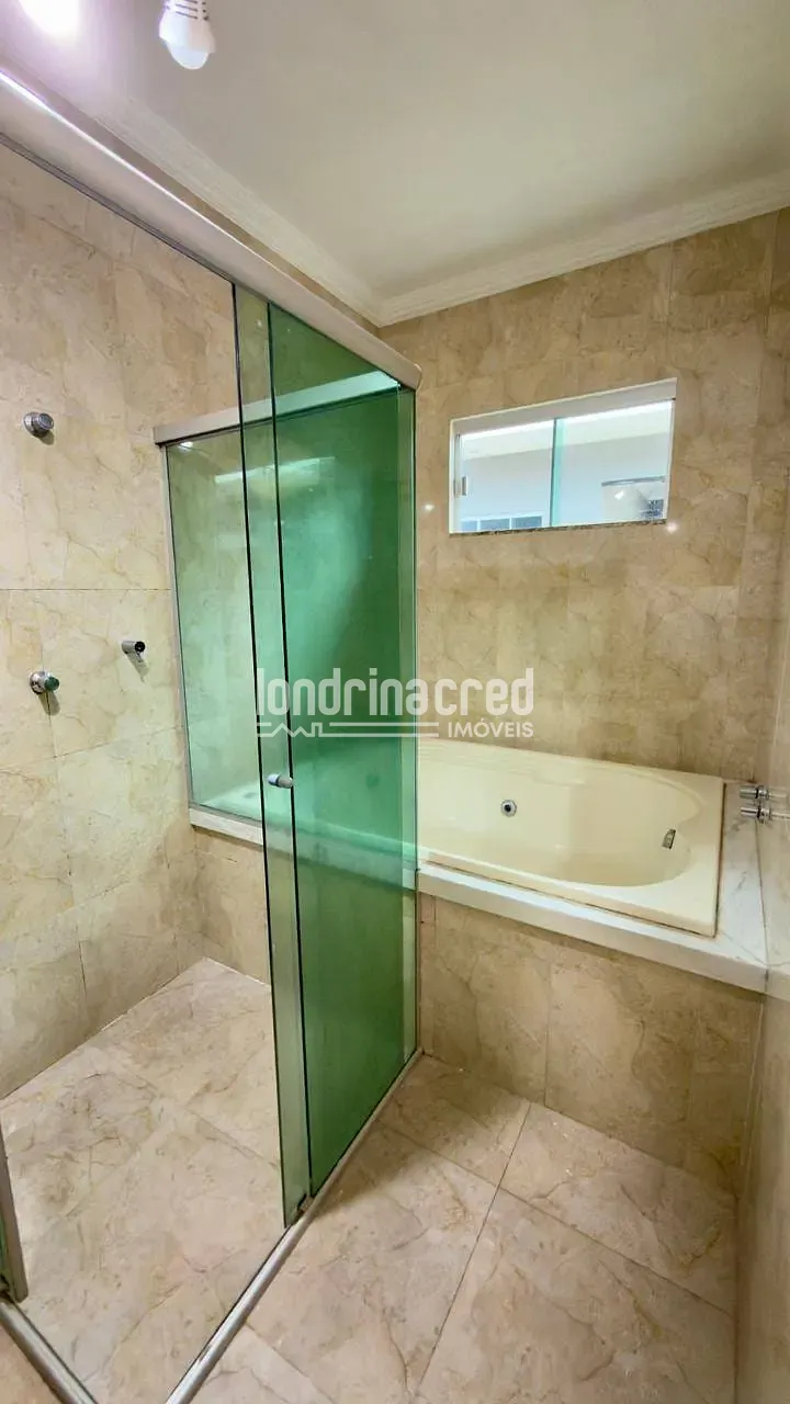 Casa, 3 quartos, 187 m² - Foto 24