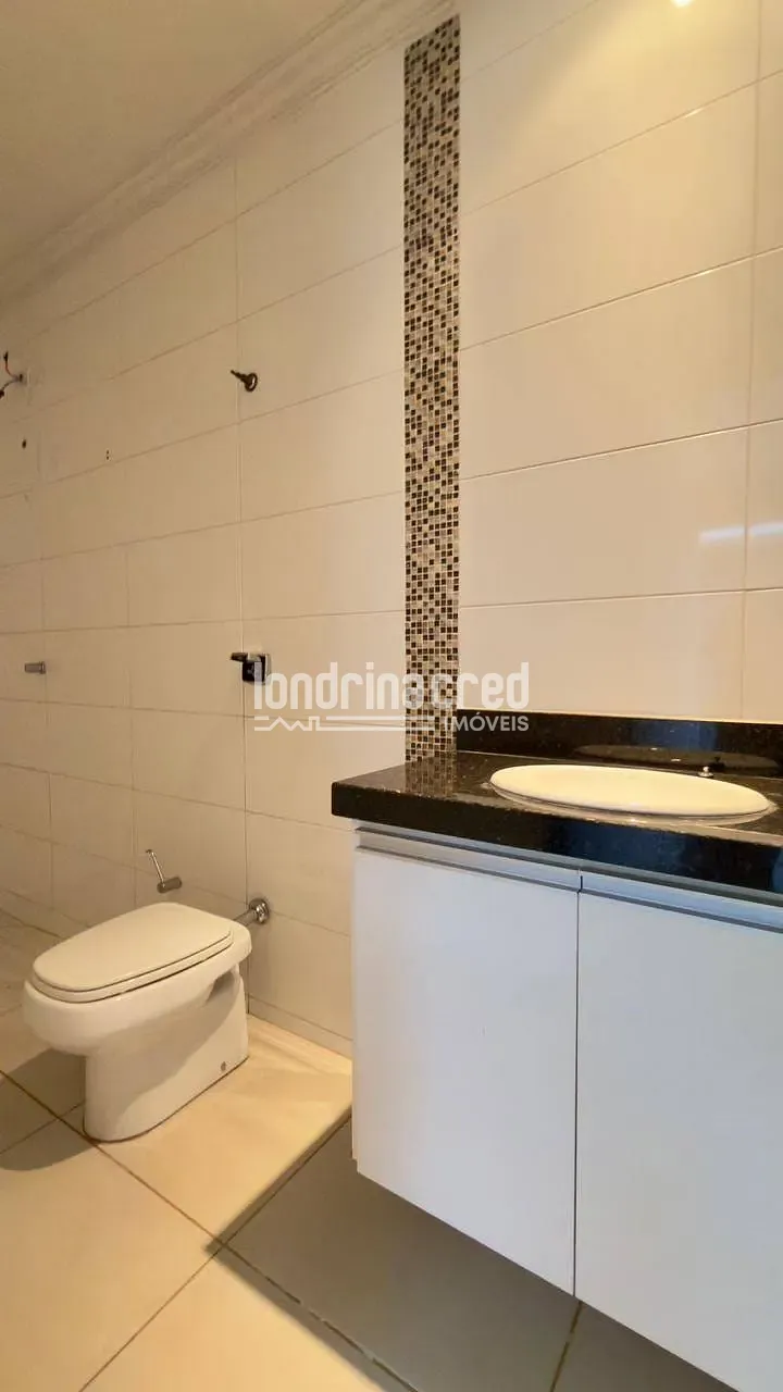 Casa, 3 quartos, 187 m² - Foto 25