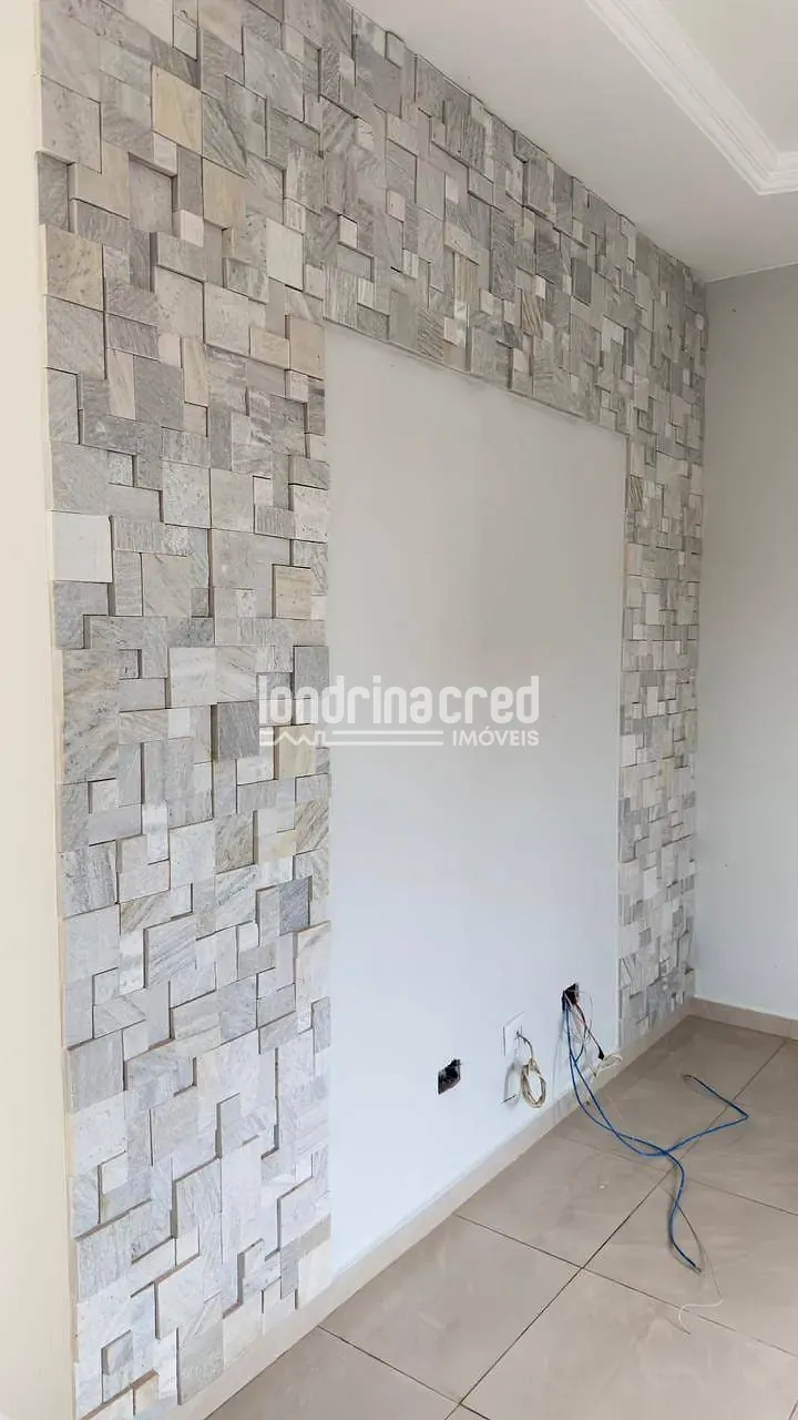 Casa, 3 quartos, 187 m² - Foto 27