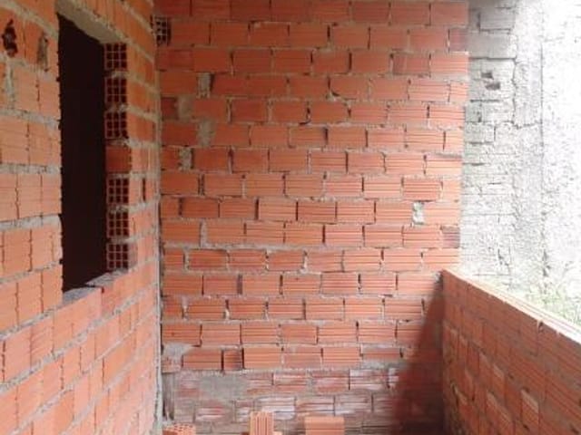 Foto do Casa - Casa à venda 2 Quartos, 150M², Jardim Santa Esmeralda, Sorocaba - SP | Ary Proenca Negócios Imobiliários Ltda