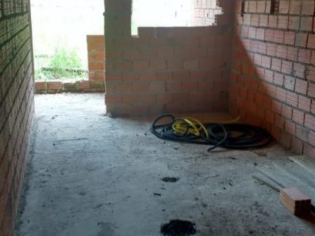 Foto do Casa - Casa à venda 2 Quartos, 150M², Jardim Santa Esmeralda, Sorocaba - SP | Ary Proenca Negócios Imobiliários Ltda