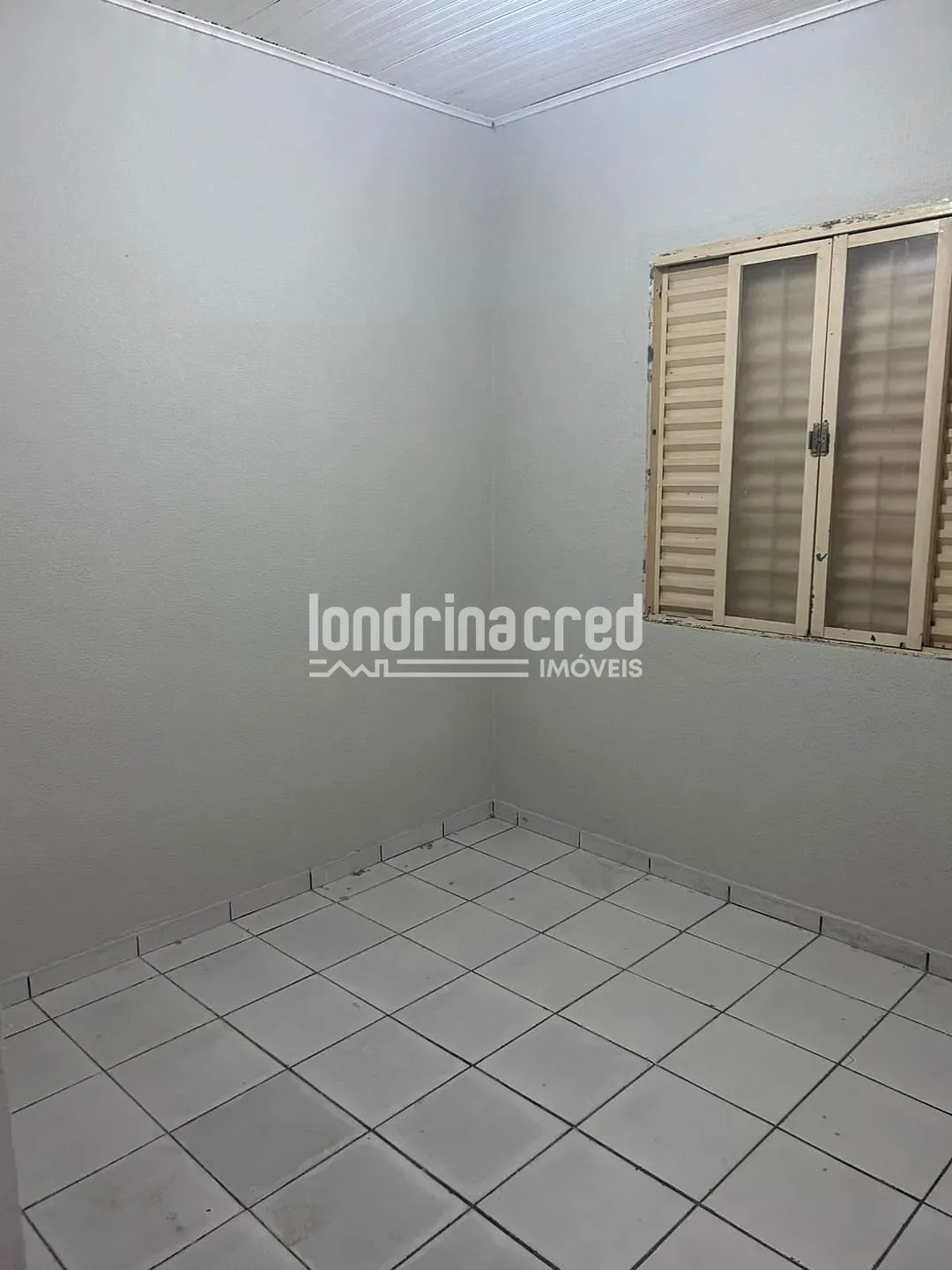 Casa, 2 quartos, 140 m² - Foto 2