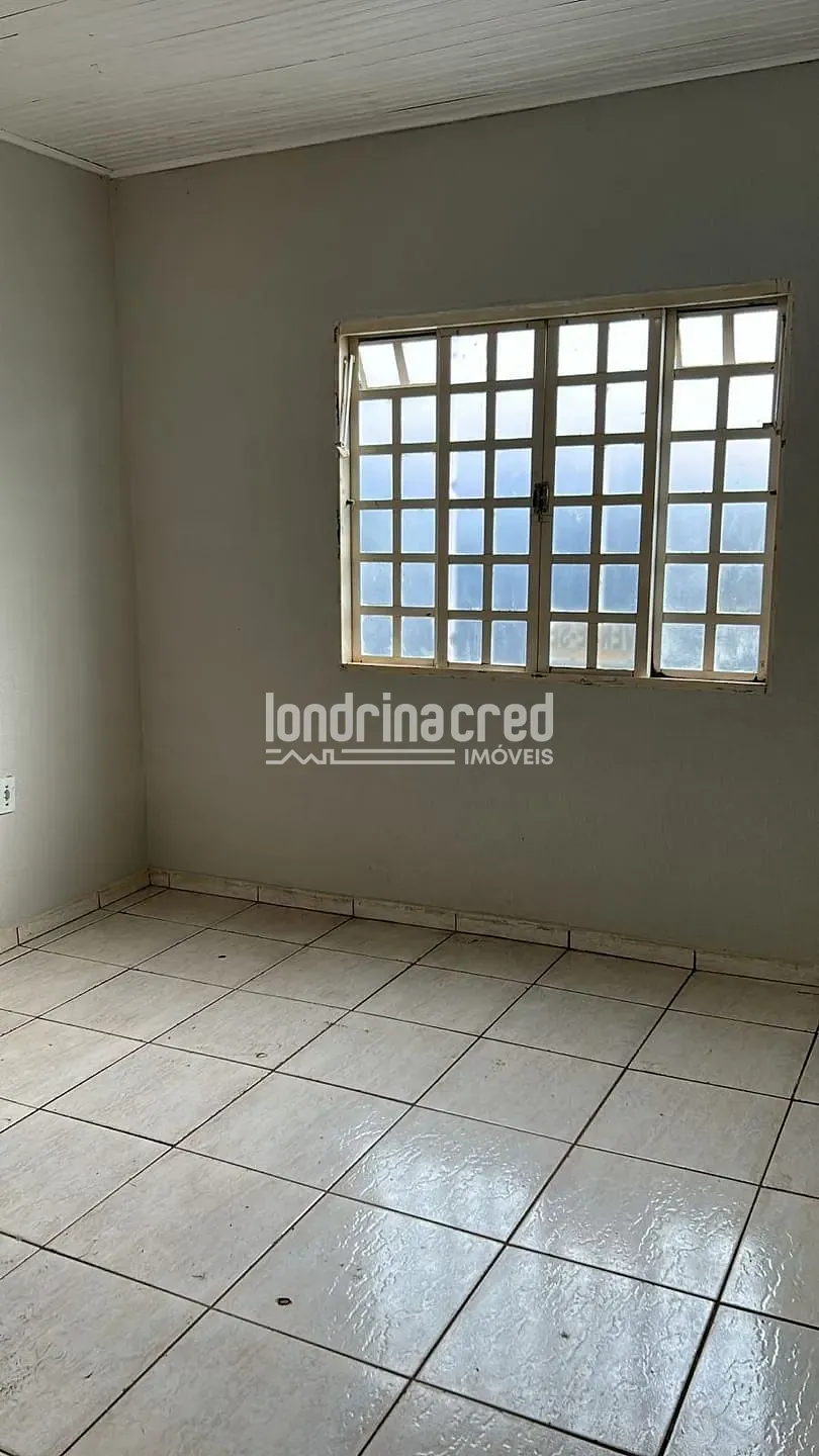 Casa, 2 quartos, 140 m² - Foto 3