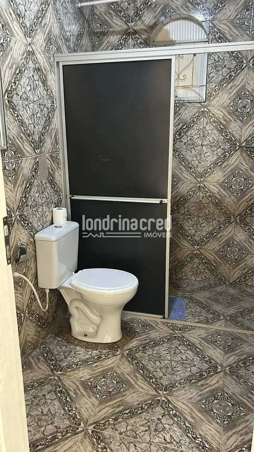Casa, 2 quartos, 140 m² - Foto 4