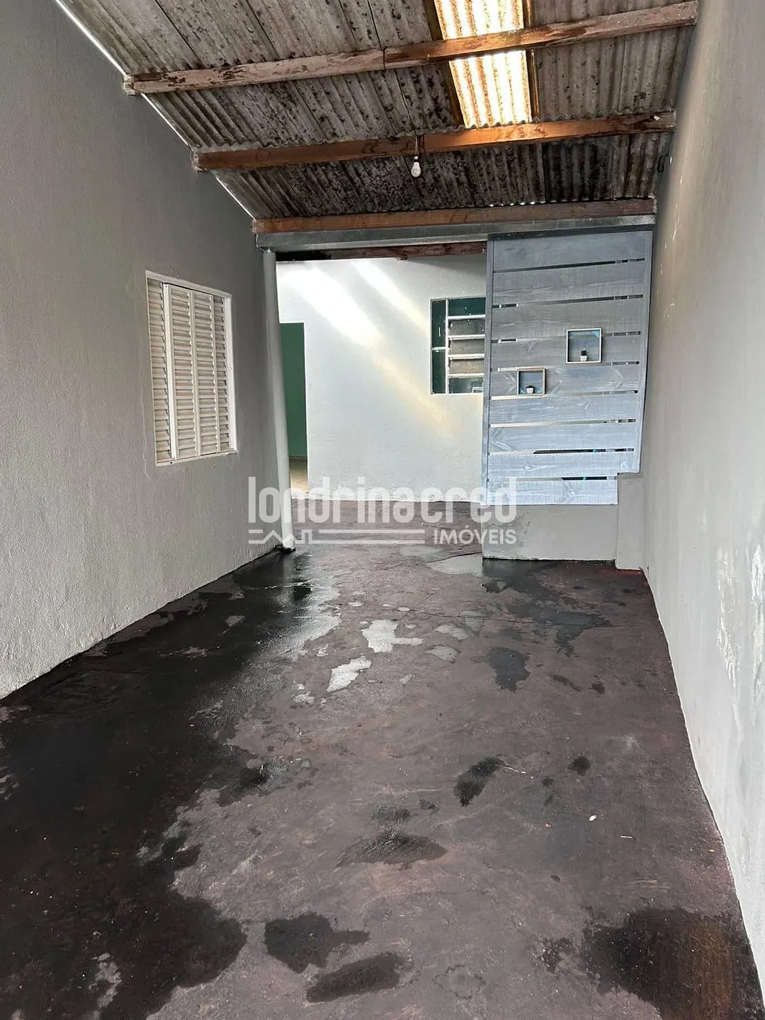 Casa, 2 quartos, 140 m² - Foto 5