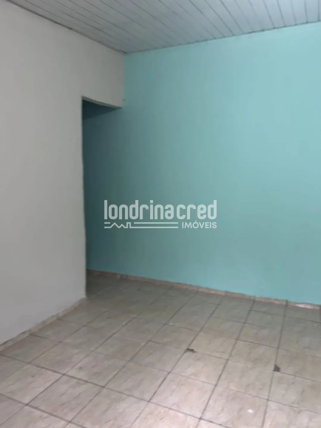 Casa, 2 quartos, 140 m² - Foto 6