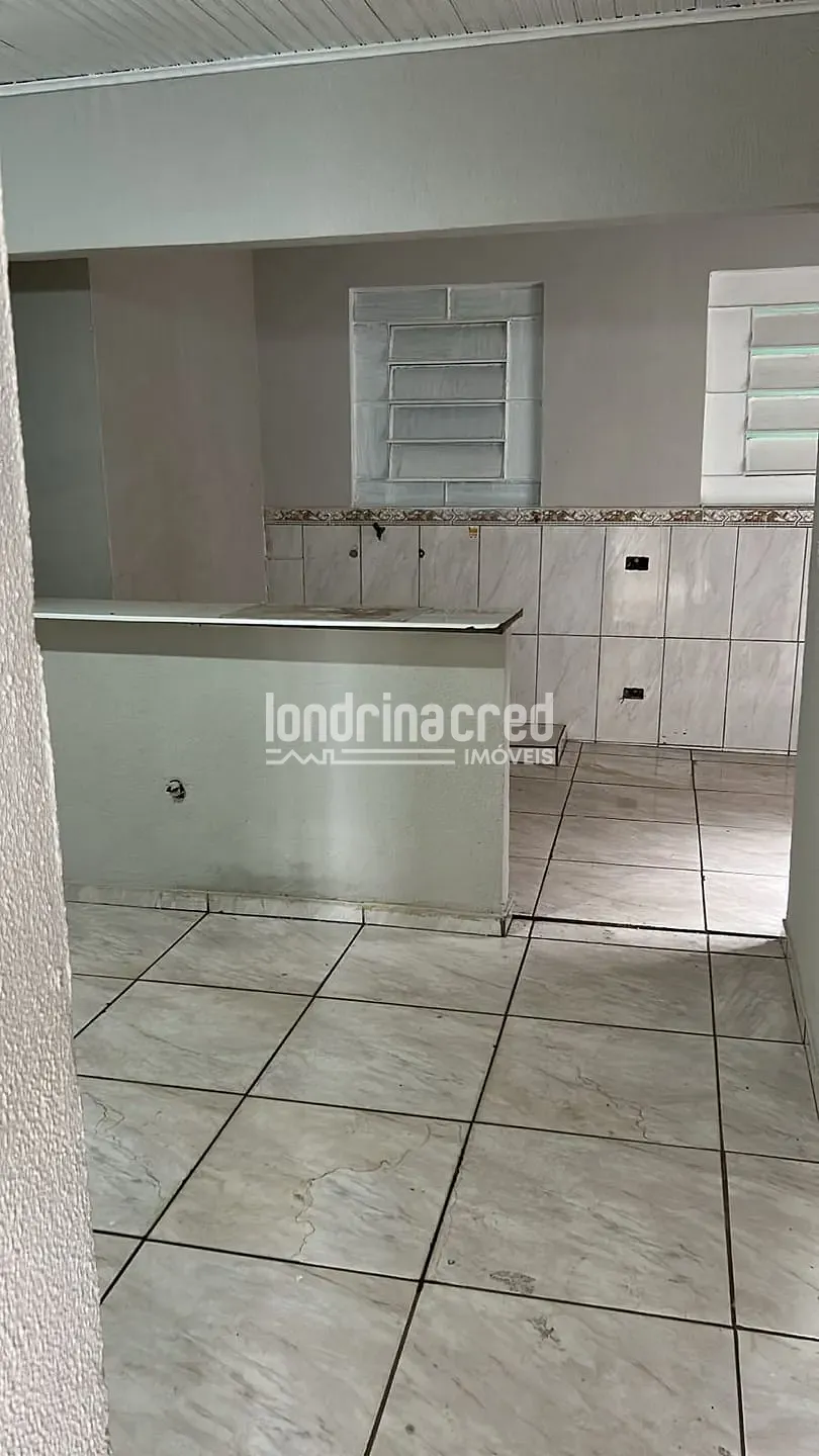Casa, 2 quartos, 140 m² - Foto 7