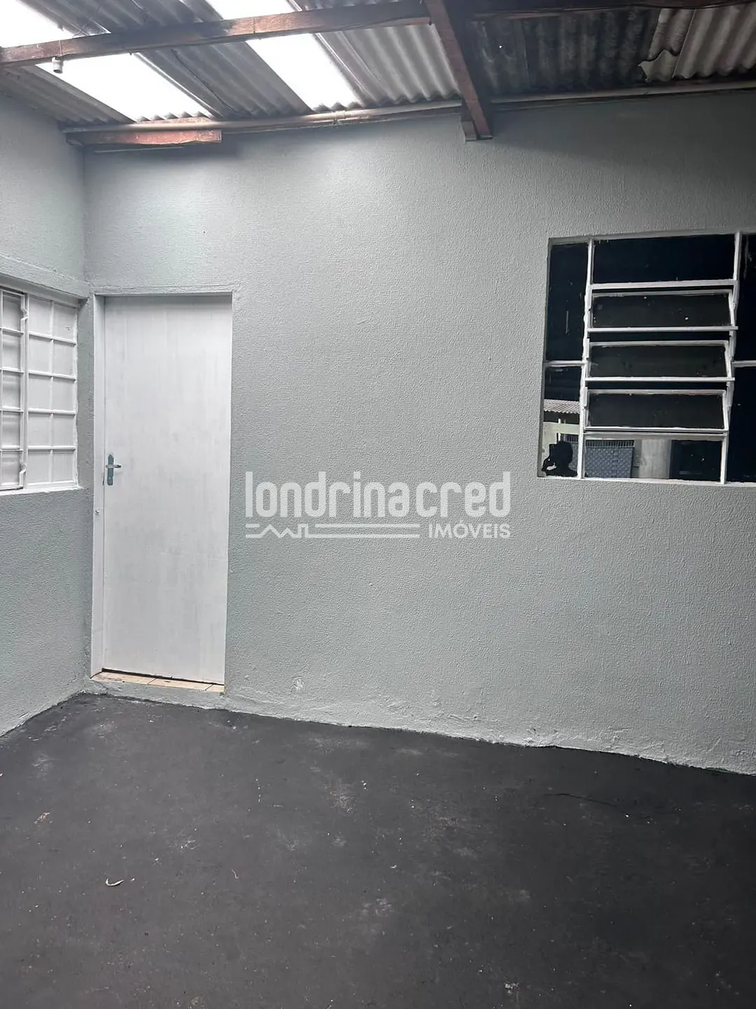 Casa, 2 quartos, 140 m² - Foto 8