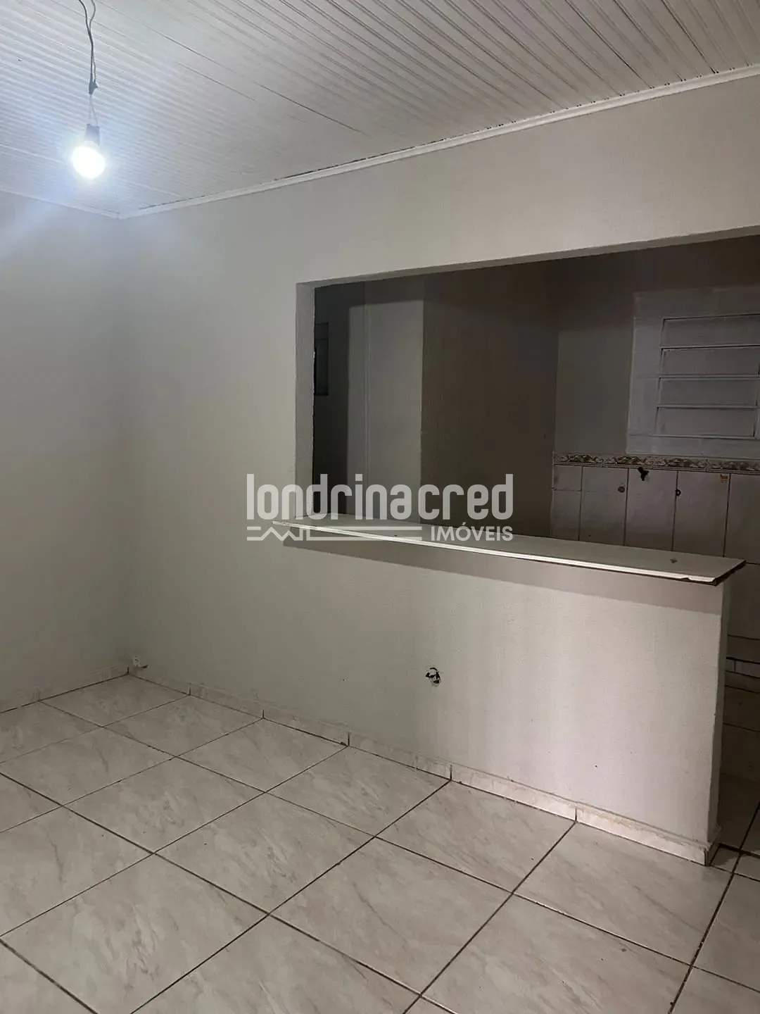 Casa, 2 quartos, 140 m² - Foto 9