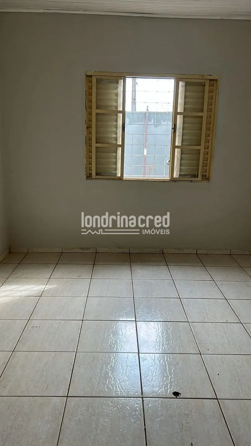 Casa, 2 quartos, 140 m² - Foto 10