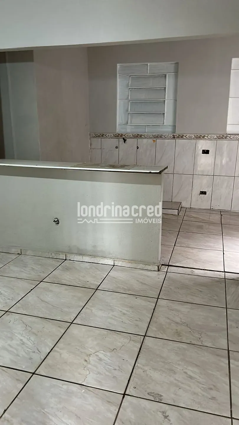 Casa, 2 quartos, 140 m² - Foto 11