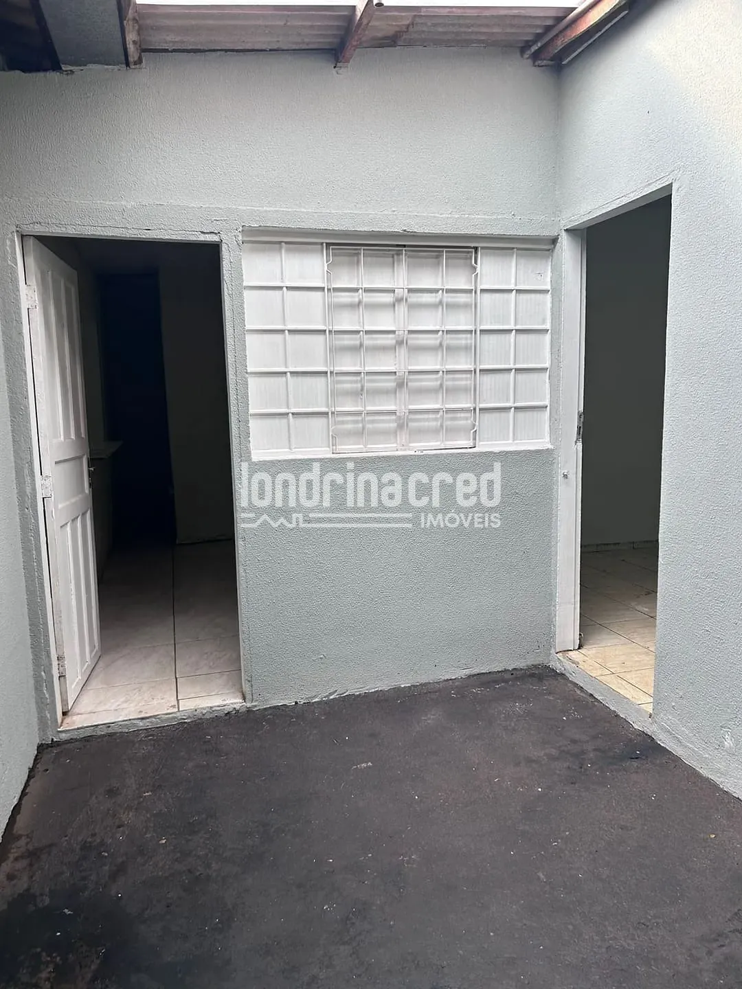 Casa, 2 quartos, 140 m² - Foto 12